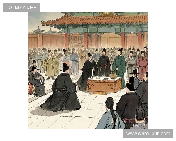 三公九卿制度对中国古代政治稳定与权力平衡的作用分析,揭示历史背后的政治智慧 三公九卿制度对中国古代政治稳定与权力平衡的作用分析,揭示历史背后的政治智慧
