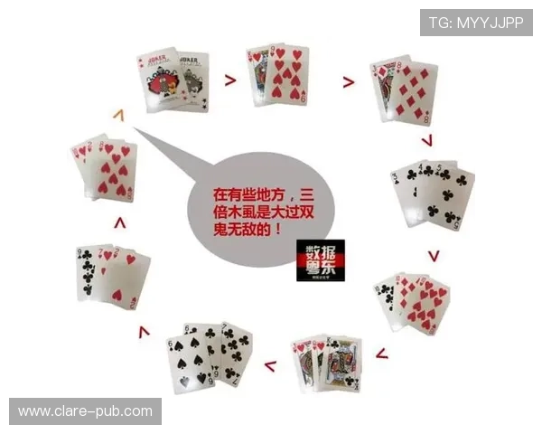 三公大吃小高手经验分享助你突破游戏瓶颈提升水平