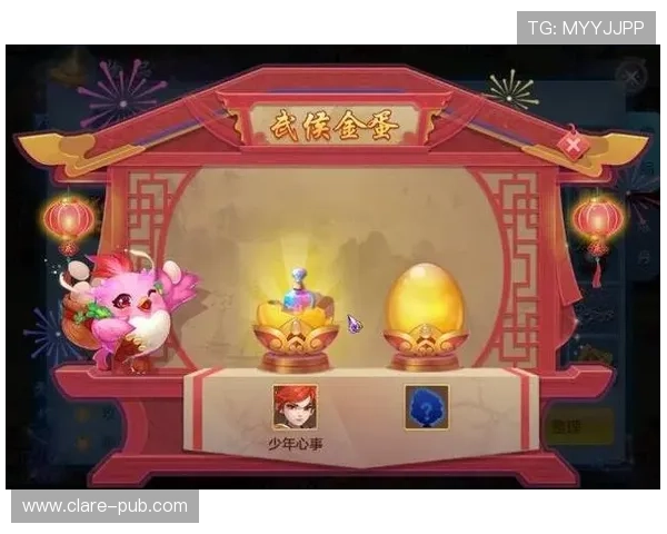 三公牛牛炸金花官网最新优惠活动与福利礼包,助力玩家轻松提升游戏胜率与乐趣 三公牛牛炸金花官网最新优惠活动与福利礼包,助力玩家轻松提升游戏胜率与乐趣