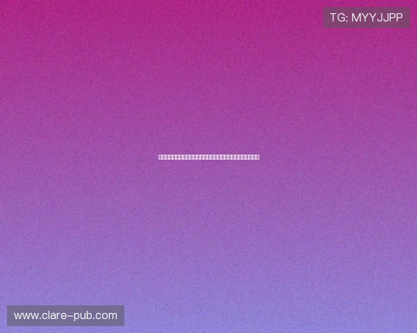 三公炸金花技巧攻略分享实用策略帮助玩家在激烈对战中稳操胜券 三公炸金花技巧攻略分享实用策略帮助玩家在激烈对战中稳操胜券