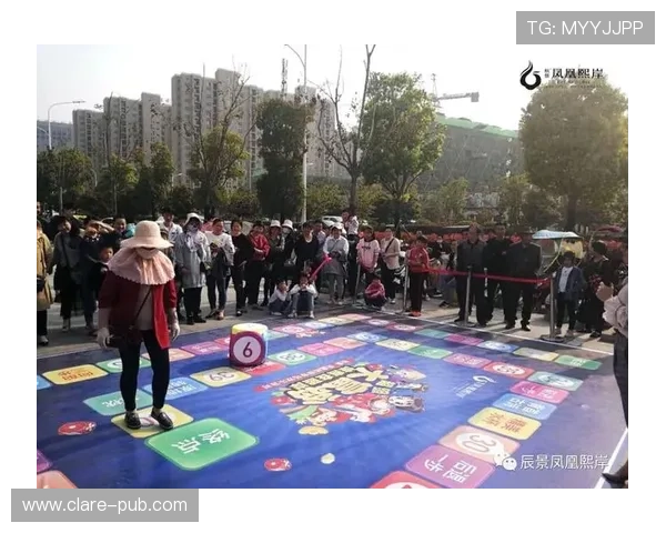 乐游棋牌官网最新活动优惠，丰富奖励助你轻松赢取游戏中的丰厚奖品