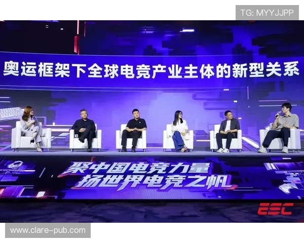 皇家娛樂电竞打造明星电竞选手,推动电竞娱乐产业的持续繁荣 皇家娛樂电竞打造明星电竞选手,推动电竞娱乐产业的持续繁荣