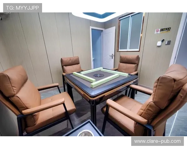 二八杠推筒子游戏免费试玩平台推荐体验多样玩法零风险试玩乐趣无限 二八杠推筒子游戏免费试玩平台推荐体验多样玩法零风险试玩乐趣无限