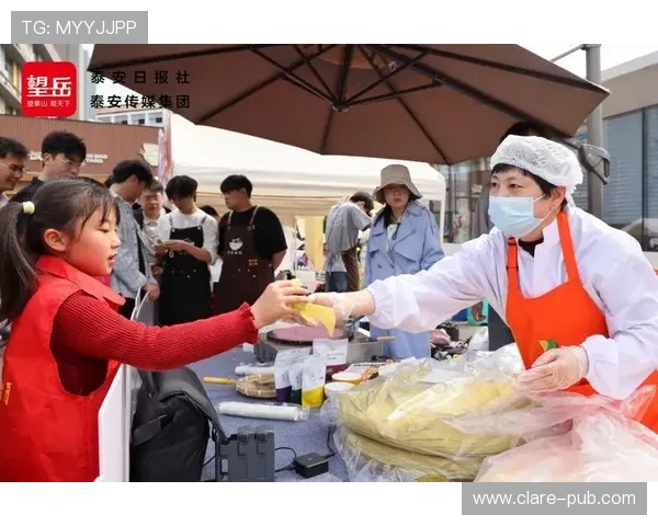 真人视讯现场表演精彩纷呈令人目不暇接 真人视讯现场表演精彩纷呈令人目不暇接