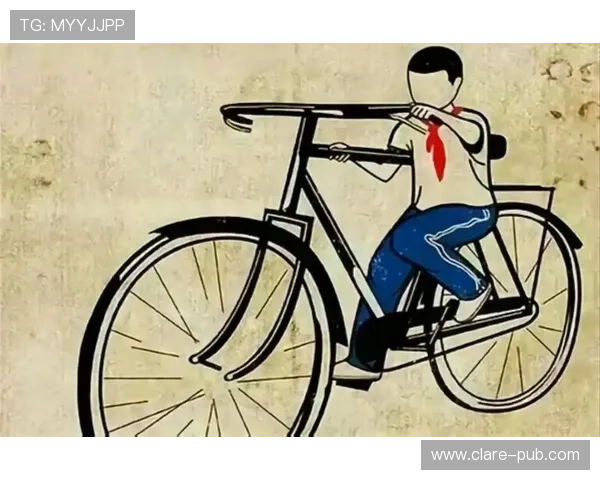 二八杠自行车在线试玩体验与实战技巧分享助你轻松掌握游戏诀窍 二八杠自行车在线试玩体验与实战技巧分享助你轻松掌握游戏诀窍