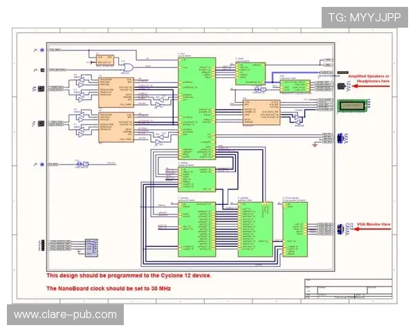 全面解析Tog电子游戏网站的注册流程与账号安全保障措施，保障你的游戏权益