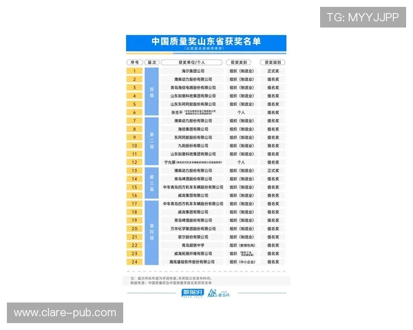 全面解析法式百家樂的规则与策略，打造专业玩家的必备指南