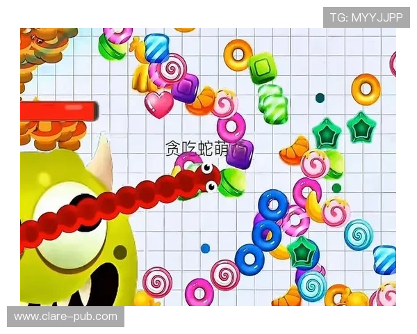 全面解析富贵三张的玩法规则与技巧助你在游戏中脱颖而出