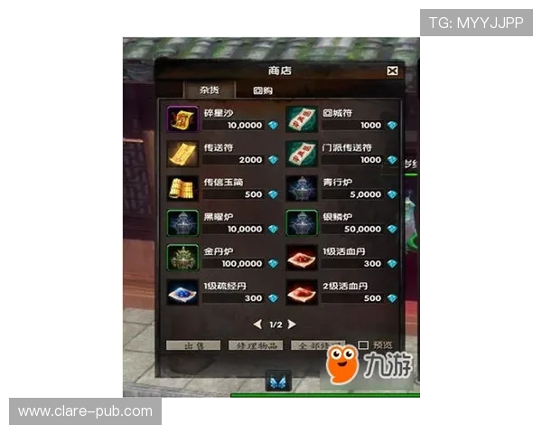 凯发8游戏账号注册流程详细指南新手玩家快速入门攻略