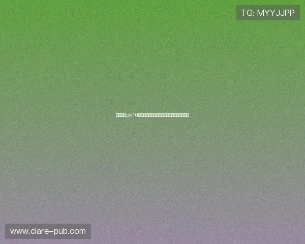 北京赛车pk10官网投注指南详解新手如何快速上手高效盈利