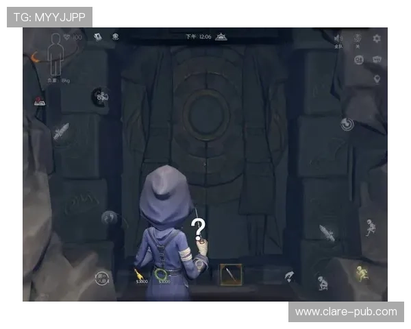 南宫28副本攻略全攻略带你轻松通关高效获取稀有资源