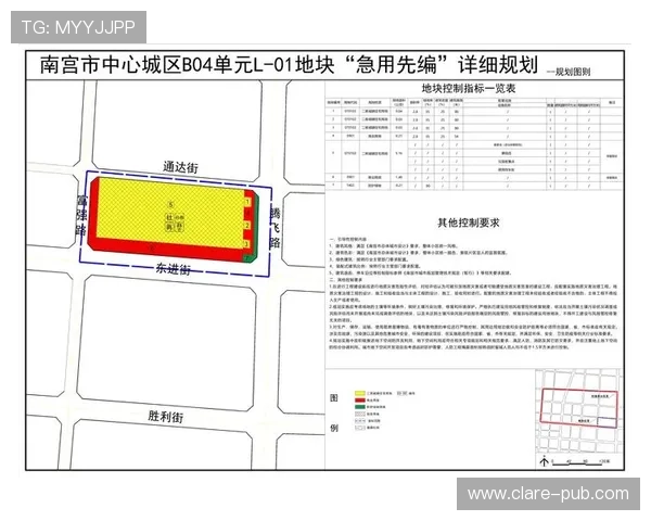 南宫ng体育用户体验优化：便捷操作与多样互动功能详解