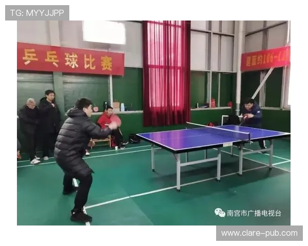 南宫体育入口官方入口地址更新及时通知玩家第一时间掌握最新登录入口信息