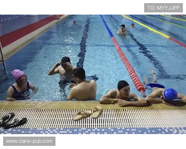 南宫体育娱乐：最新体育娱乐资讯汇总让你第一时间掌握南宫体育动态