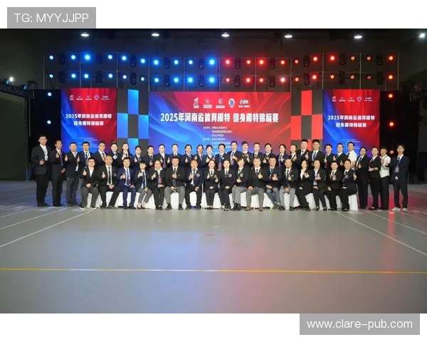 南宫体育网址赛事直播频道推荐，高清流畅观看体育比赛的最佳选择