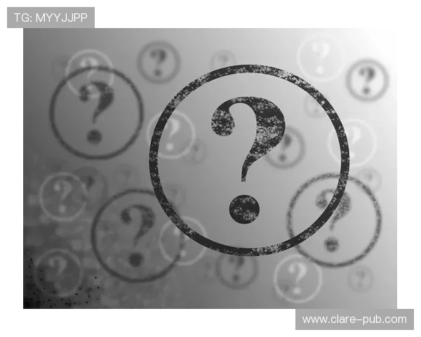 即刻棋牌常见问题解答，解决玩家在游戏中遇到的各种疑问与困难