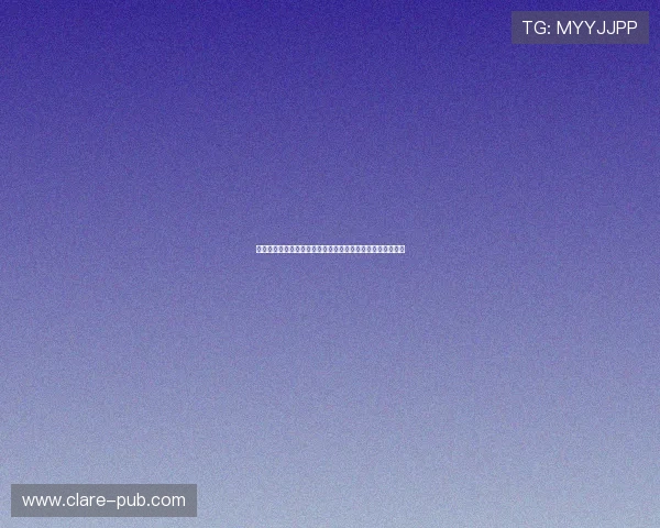 南宫线上官网活动奖励领取指南，确保不错过每一次福利机会