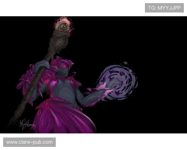 南宫电脑版官网展示玩家社区精彩活动与优质玩家作品