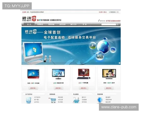 ag视讯有哪些知名的游戏平台和品牌，选择优质平台保障游戏体验与资金安全
