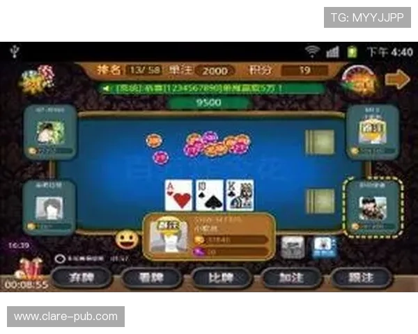 安全稳定的炸金花在线游戏平台推荐，保障玩家资金与个人信息安全