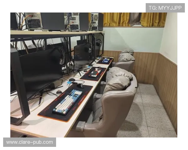小艾竞技提供丰富的电竞知识科普，让玩家更深入了解电竞行业的发展趋势