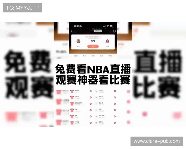 NBA直播网娱乐app免费下载安装,提供丰富的赛事直播和精彩的比赛回放内容 NBA直播网娱乐app免费下载安装,提供丰富的赛事直播和精彩的比赛回放内容