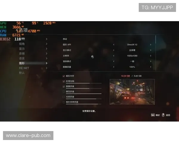 亚星娱乐备用网址官方授权，确保每一次登录都安全可靠，畅玩多样游戏内容