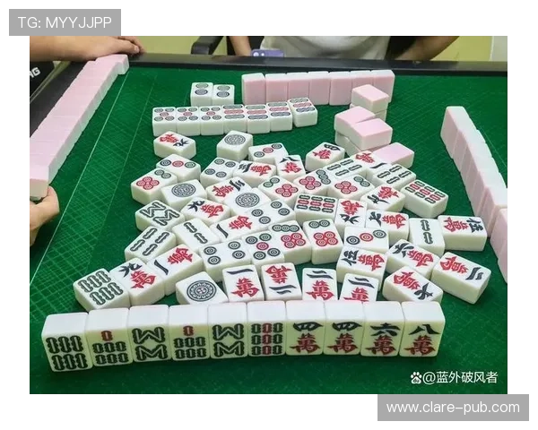 掌握牛牛牌面分数的技巧与实战经验提升你的牌技水平和获胜几率