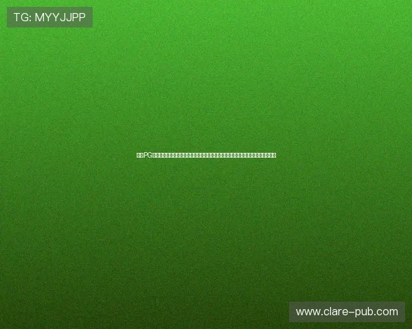 选择PG娱乐线上开户官网，享受便捷的充值提现服务，快速入场畅玩多款高品质游戏作品