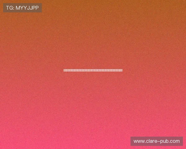世界杯土耳其美国赛前预测:两队实力对比、历史交锋记录及可能影响比赛结果的因素 世界杯土耳其美国赛前预测:两队实力对比、历史交锋记录及可能影响比赛结果的因素