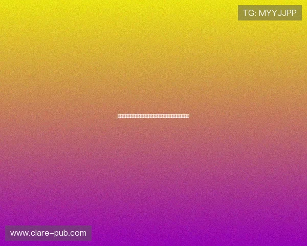 摩洛哥与海地足球对决壁纸集锦展现世界杯激烈角逐的精彩画面
