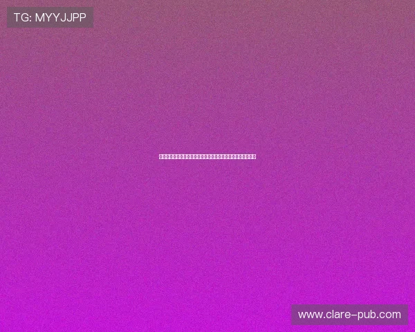 牌九在线游戏玩家必看攻略,帮助新手快速入门并成为牌场高手