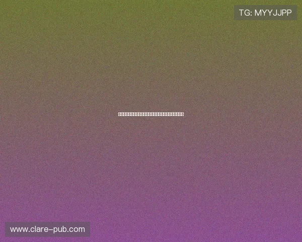 苏格兰对巴西比赛胜负预测:历史战绩与最新状态全面解析 苏格兰对巴西比赛胜负预测:历史战绩与最新状态全面解析