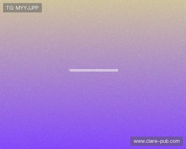 1号站娱乐平台用户登录官网提供权威的世界杯赛事数据统计与专家点评 1号站娱乐平台用户登录官网提供权威的世界杯赛事数据统计与专家点评