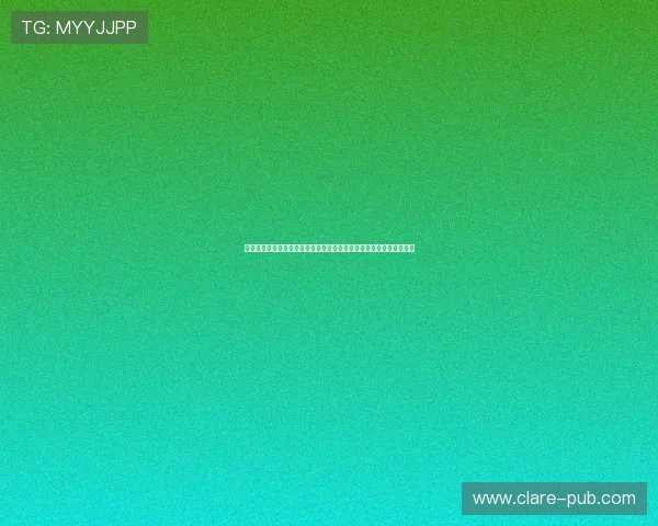 娱乐万人迷引领世界杯风潮：明星球员的魅力与比赛精彩瞬间全景呈现