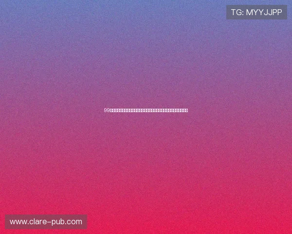 99娱乐彩票平台为世界杯粉丝提供丰富竞猜玩法,实时赛事分析与精彩回放 99娱乐彩票平台为世界杯粉丝提供丰富竞猜玩法,实时赛事分析与精彩回放