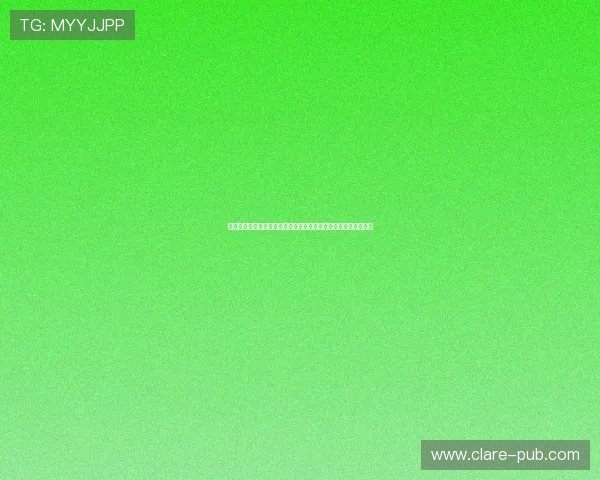 万家乐官网安装与使用指南,确保热水器安全高效运行的实用技巧
