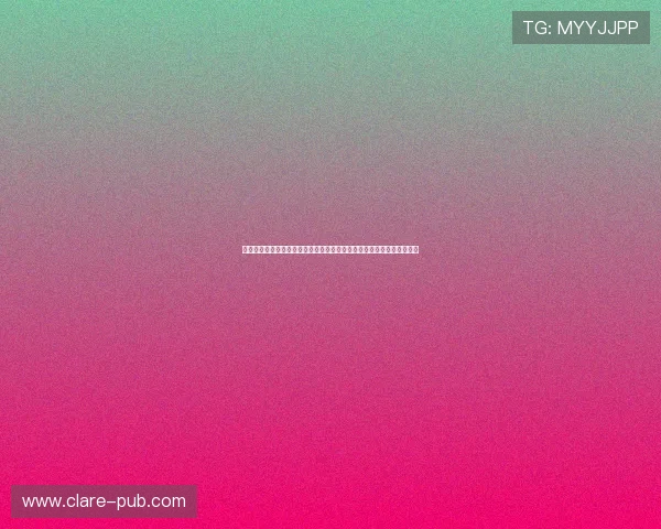 世界杯赛事中的东方娱乐国粹传承：弘扬中华传统文化的体育盛事新亮点