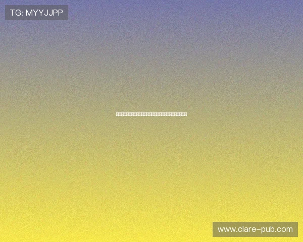 开心娱乐官方为您呈现世界杯赛场上的明星表现与精彩瞬间回顾 开心娱乐官方为您呈现世界杯赛场上的明星表现与精彩瞬间回顾