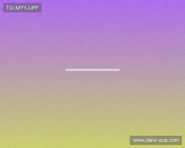 澳门太阳神城：打造世界杯主题的体育娱乐新体验，满足足球迷多样化观赛需求